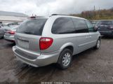 CHRYSLER TOWN & COUNTRY TOURING photo