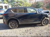 MAZDA CX-5 GRAND SELECT photo