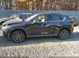 MAZDA CX-5 GRAND SELECT photo