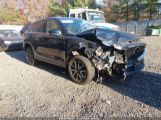 MAZDA CX-5 GRAND SELECT photo