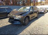 MAZDA CX-5 GRAND SELECT photo