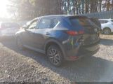 MAZDA CX-5 GRAND SELECT photo