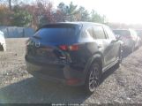 MAZDA CX-5 GRAND SELECT photo