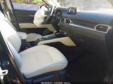 MAZDA CX-5 GRAND SELECT photo