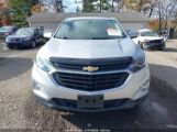 CHEVROLET EQUINOX LT photo