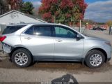 CHEVROLET EQUINOX LT photo