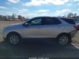 CHEVROLET EQUINOX LT photo