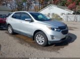 CHEVROLET EQUINOX LT photo