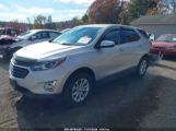 CHEVROLET EQUINOX LT photo