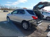 CHEVROLET EQUINOX LT photo