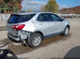 CHEVROLET EQUINOX LT photo