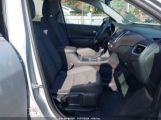 CHEVROLET EQUINOX LT photo