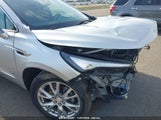 BUICK ENCLAVE AWD PREMIUM 5GAEVBKW4NJ****** снимка