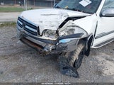 TOYOTA TUNDRA SR5 V8 5TBBT4414YS****** снимка