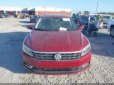 VOLKSWAGEN PASSAT 1.8T SEL PREMIUM снимка