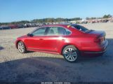 VOLKSWAGEN PASSAT 1.8T SEL PREMIUM снимка