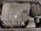 VOLKSWAGEN JETTA 2.5L SE снимка