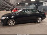 VOLKSWAGEN JETTA 2.5L SE снимка