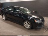 VOLKSWAGEN JETTA 2.5L SE снимка