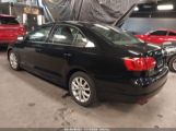 VOLKSWAGEN JETTA 2.5L SE снимка