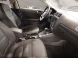 VOLKSWAGEN JETTA 2.5L SE снимка