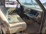 GMC SIERRA K1500 1GTDK14K5LZ****** снимка