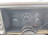 GMC SIERRA K1500 1GTDK14K5LZ****** снимка