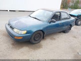 TOYOTA COROLLA LE/DX 2T1AE09B3RC****** fotografie