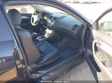HONDA ACCORD 3.0 EX 1HGCM826X7A****** снимка