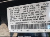 HONDA ACCORD 3.0 EX 1HGCM826X7A****** снимка