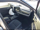 MITSUBISHI OUTLANDER BLACK EDITION 2WD/SE 2.5 2WD/SE LAUNCH EDITION 2WD JA4J3UA84NZ081881 fotografie