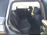MITSUBISHI OUTLANDER BLACK EDITION 2WD/SE 2.5 2WD/SE LAUNCH EDITION 2WD JA4J3UA84NZ081881 fotografie
