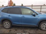 SUBARU FORESTER PREMIUM photo