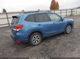 SUBARU FORESTER PREMIUM photo