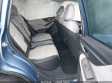 SUBARU FORESTER PREMIUM photo