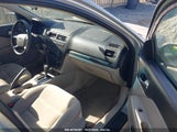 FORD FUSION SE 3FAHP07Z28R****** снимка