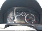 FORD FUSION SE 3FAHP07Z28R****** снимка