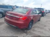 CHRYSLER 200 TOURING photo