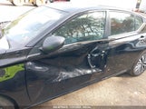 NISSAN ALTIMA SV FWD 1N4BL4DV7RN****** снимка