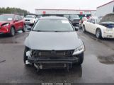 VOLKSWAGEN JETTA 1.4T SE снимка