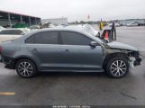 VOLKSWAGEN JETTA 1.4T SE снимка