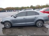 VOLKSWAGEN JETTA 1.4T SE снимка