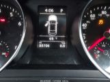 VOLKSWAGEN JETTA 1.4T SE снимка