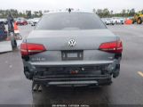 VOLKSWAGEN JETTA 1.4T SE снимка