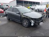 VOLKSWAGEN JETTA 1.4T SE снимка