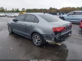 VOLKSWAGEN JETTA 1.4T SE снимка