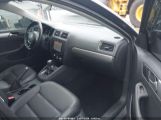 VOLKSWAGEN JETTA 1.4T SE снимка