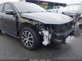 VOLKSWAGEN JETTA 1.4T SE снимка