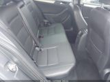 VOLKSWAGEN JETTA 1.4T SE снимка