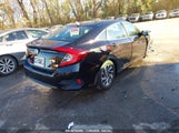 Honda Civic Ex 19XFC2F73JE028868 снимка